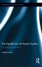 [Routledge Leading Linguists 01] • The Equilibrium of Human Syntax